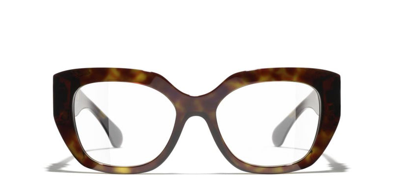 CHANEL CH 3488 Occhiali da vista C714