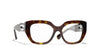 CHANEL CH 3488 Occhiali da vista C714