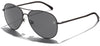 CHANEL CH 4189TQ Occhiali da sole C112/87 A