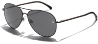 CHANEL CH 4189TQ Occhiali da sole C112/87 A
