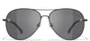 CHANEL CH 4189TQ Occhiali da sole C112/87 A