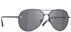 CHANEL CH 4189TQ Occhiali da sole C112/87 A