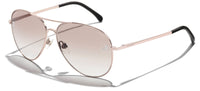 CHANEL CH 4189TQ Occhiali da sole C117/13 A