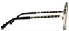 CHANEL CH 4265Q Occhiali da sole C395/3 C