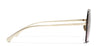 CHANEL CH 4271T Occhiali da sole C395/9T
