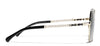 CHANEL CH 4281QH Occhiali da sole C395/M3