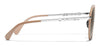 CHANEL CH 4282 Occhiali da sole C261/3