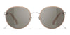 CHANEL CH 4282 Occhiali da sole C261/3