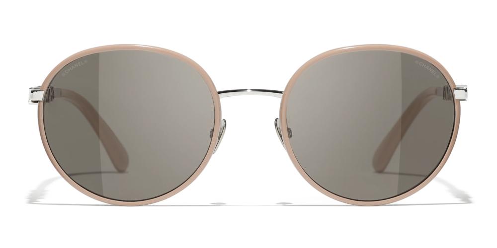 CHANEL CH 4282 Occhiali da sole C261/3