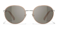 CHANEL CH 4282 Occhiali da sole C261/3