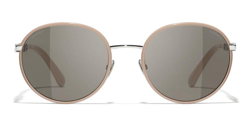 CHANEL CH 4282 Occhiali da sole C261/3