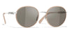 CHANEL CH 4282 Occhiali da sole C261/3