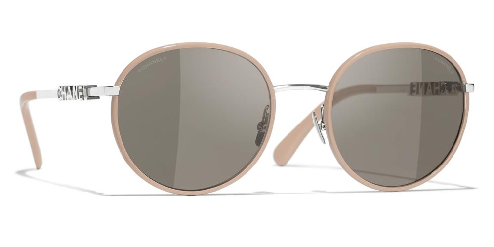 CHANEL CH 4282 Occhiali da sole C261/3