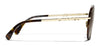 CHANEL CH 4282 Occhiali da sole C429/S5