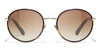 CHANEL CH 4282 Occhiali da sole C429/S5