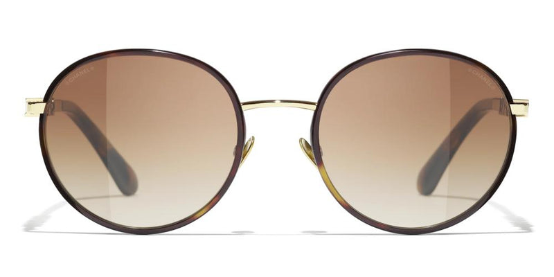 CHANEL CH 4282 Occhiali da sole C429/S5