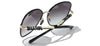 CHANEL CH 4283 Occhiali da sole C410/S6