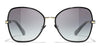 CHANEL CH 4283 Occhiali da sole C410/S6