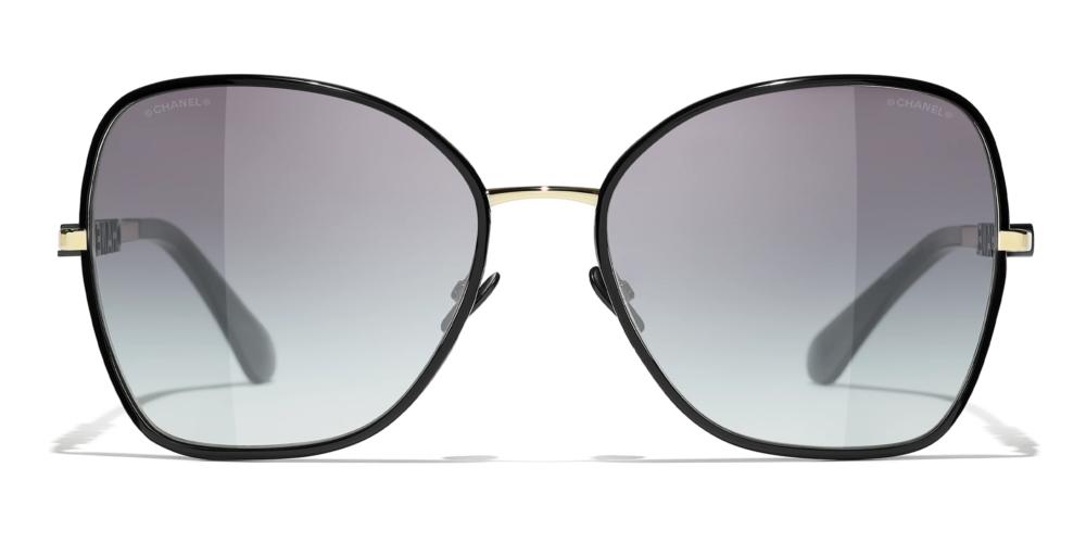 CHANEL CH 4283 Occhiali da sole C410/S6