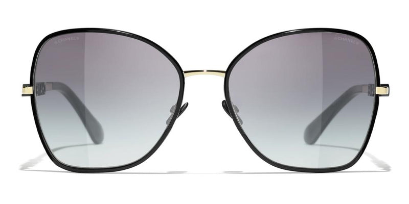 CHANEL CH 4283 Occhiali da sole C410/S6