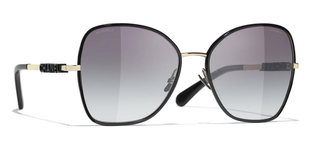 CHANEL CH 4283 Occhiali da sole C410/S6
