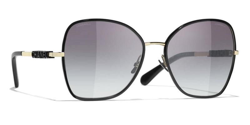 CHANEL CH 4283 Occhiali da sole C410/S6