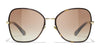 CHANEL CH 4283 Occhiali da sole C429/S9