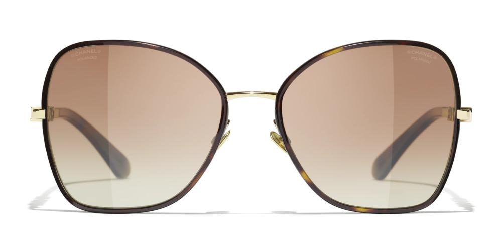 CHANEL CH 4283 Occhiali da sole C429/S9