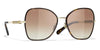 CHANEL CH 4283 Occhiali da sole C429/S9