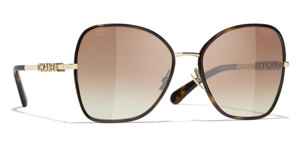 CHANEL CH 4283 Occhiali da sole C429/S9