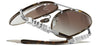 CHANEL CH 4284B Occhiali da sole C108/S9