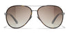 CHANEL CH 4284B Occhiali da sole C108/S9
