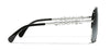 CHANEL CH 4284B Occhiali da sole C124/T8