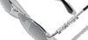 CHANEL CH 4284B Occhiali da sole C124/T8