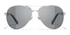 CHANEL CH 4284B Occhiali da sole C124/T8