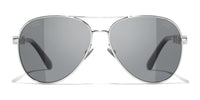CHANEL CH 4284B Occhiali da sole C124/T8