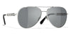 CHANEL CH 4284B Occhiali da sole C124/T8