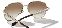 CHANEL CH 4284B Occhiali da sole C395/S5
