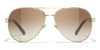 CHANEL CH 4284B Occhiali da sole C395/S5