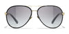 CHANEL CH 4284B Occhiali da sole C410/S6