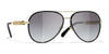 CHANEL CH 4284B Occhiali da sole C410/S6