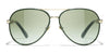 CHANEL CH 4284B Occhiali da sole C468/8E