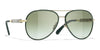 CHANEL CH 4284B Occhiali da sole C468/8E