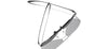 CHANEL CH 4285T Occhiali da sole C101/S4