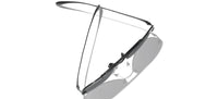 CHANEL CH 4285T Occhiali da sole C101/S4