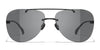CHANEL CH 4285T Occhiali da sole C101/S4