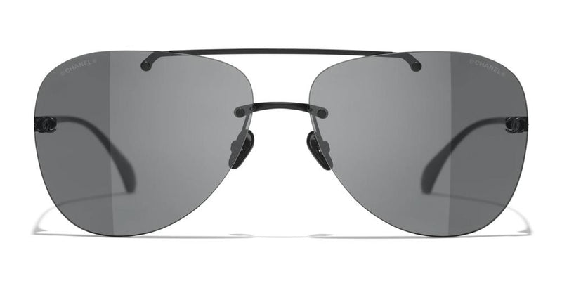 CHANEL CH 4285T Occhiali da sole C101/S4