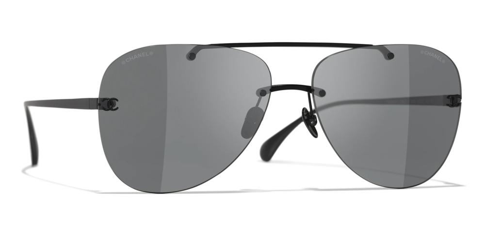 CHANEL CH 4285T Occhiali da sole C101/S4