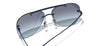 CHANEL CH 4285T Occhiali da sole C104/4S