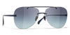 CHANEL CH 4285T Occhiali da sole C104/4S